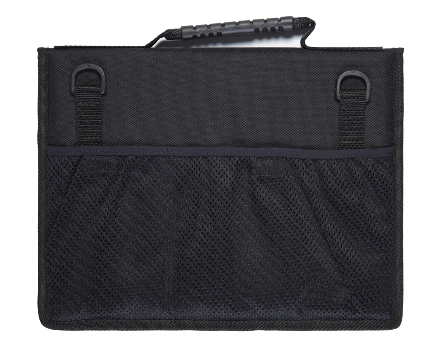 Notebook Shield NS1